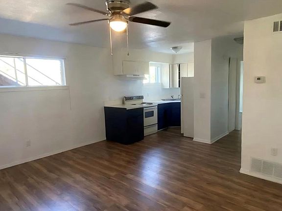 5th image of 1207 N 10th St