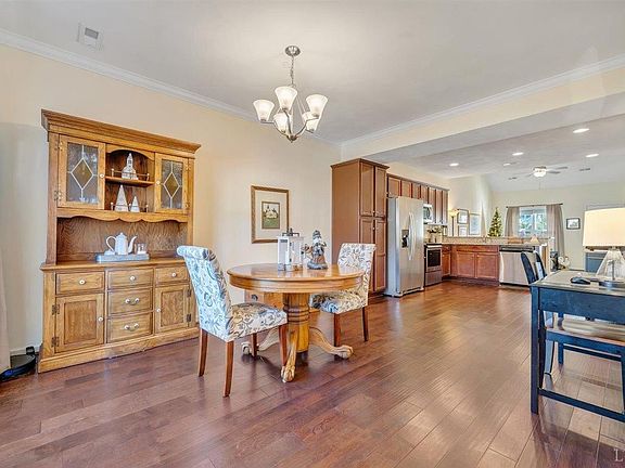2nd image of 4211 Hannah Belle Way