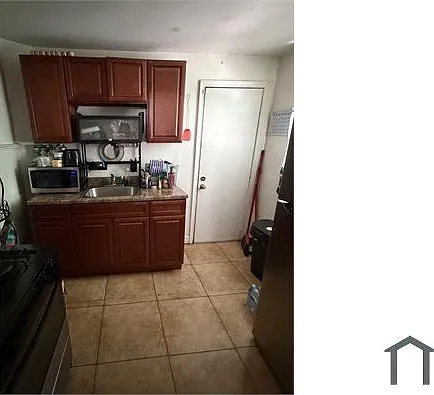 1918 S Salford St — Photo 22