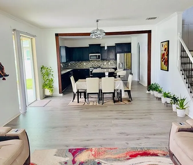 5344 Suncatcher Dr — Photo 10