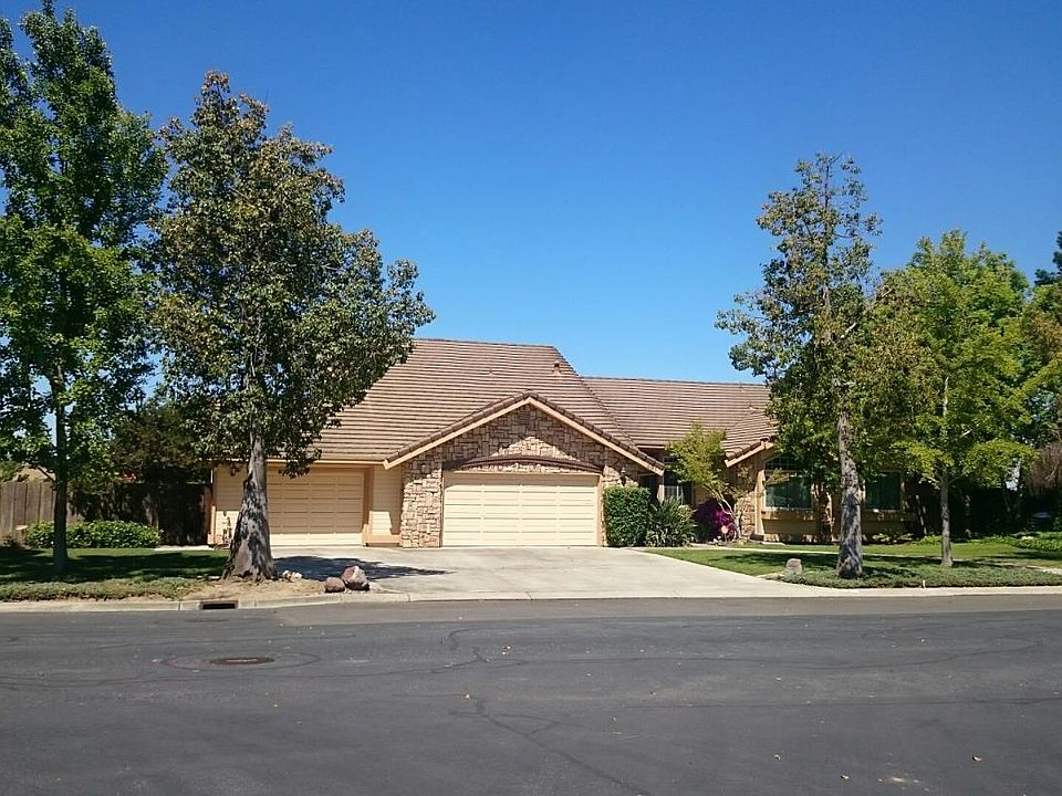 1st image of 491 Tierra Del Sol