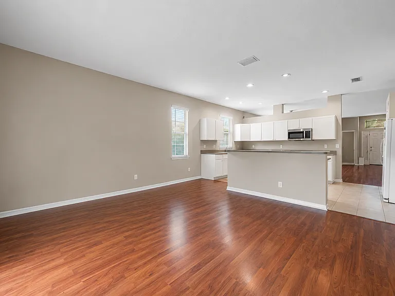 6520 Bridgecrest Dr — Photo 6