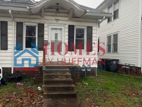 1111 E Powell Ave #A