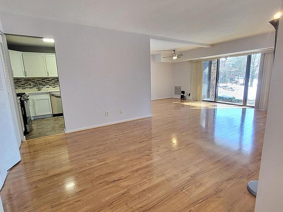 3rd image of 7809 Dassett Ct APT T2