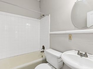 2930 Clairmont Ave S #B03, Birmingham, AL 35205