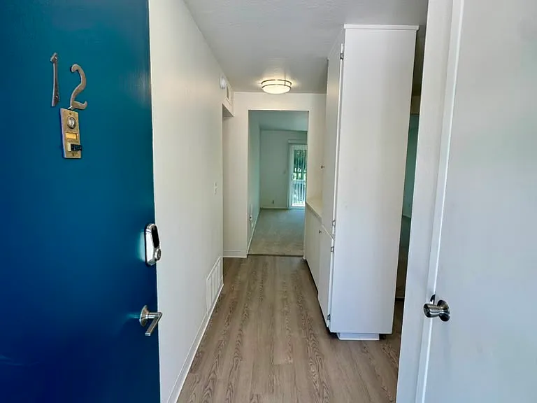 980 Ignacio Blvd #12 — Photo 5