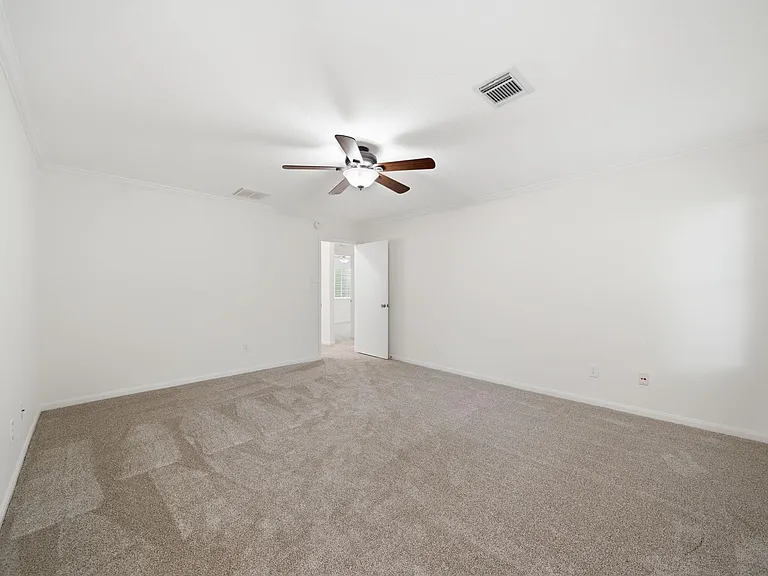 32334 Summer Park Ln — Photo 13