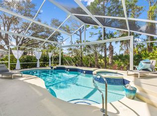 7140 SE Twin Oaks Cir, Stuart, FL 34997