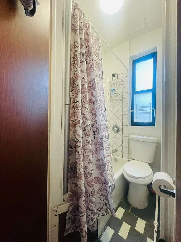 56 Stagg Street — Photo 4