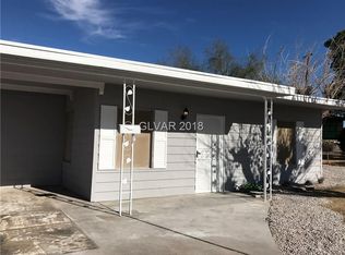 7 Arizona Way, Henderson, NV 89015