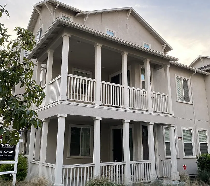 37596 Shelter Rd