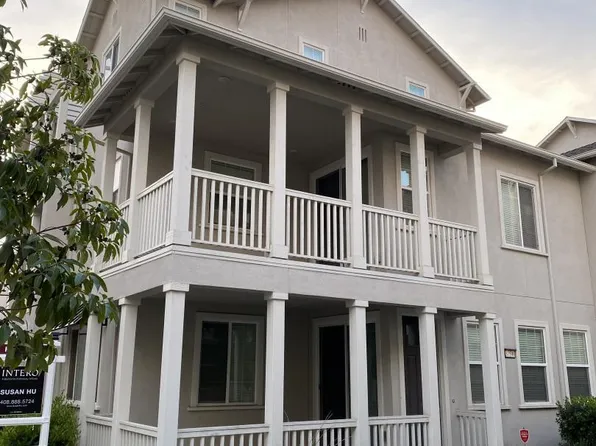 37596 Shelter Rd, Newark, CA 94560