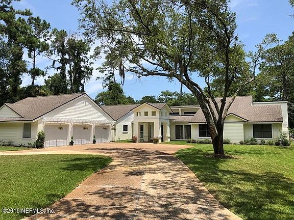 3rd image of 24324 Moss Creek Ln