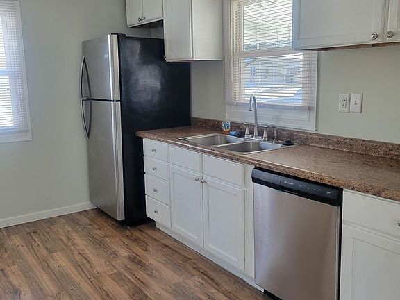 4th image of 4440 Saint Ann Ln