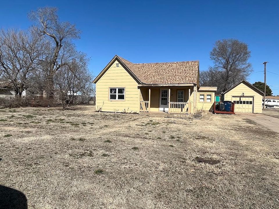 1st image of 433 W 4th Ave