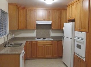 262 Encina Ave, Redwood City, CA 94061