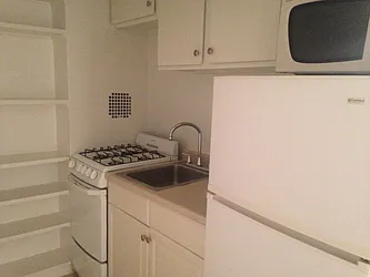 Rented by Prince Real Estate Associates LLC