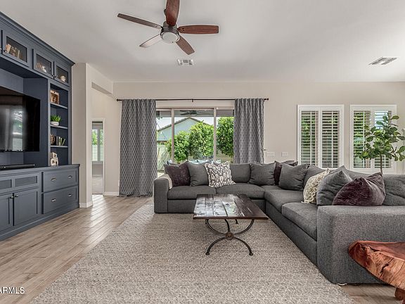 5th image of 14392 W WINDROSE Drive