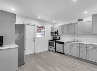 3494 SW 56th Ave #0, Hollywood, FL 33023