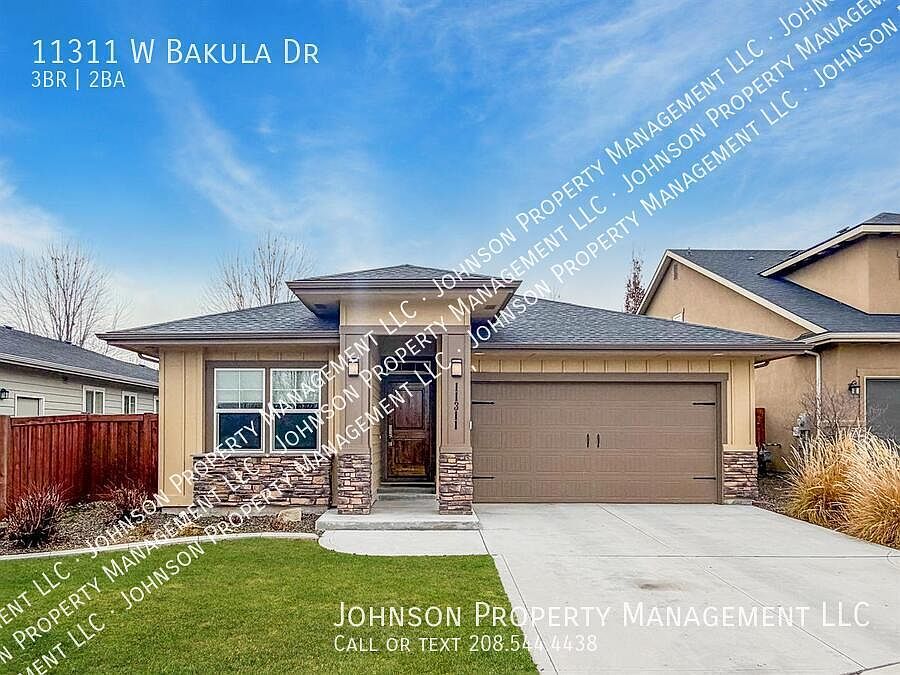 1st image of 11311 W Bakula Dr