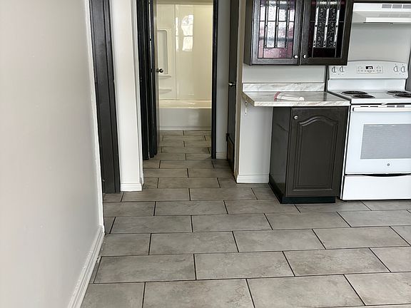 4th image of 25 Shirley Ln Lot 25A