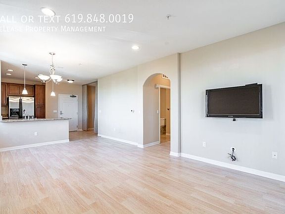 2nd image of 3887 Pell Pl Unit 208