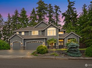 31722 47th Ct S, Auburn, WA