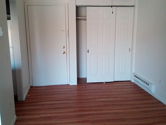 5th image of 21246 Oxford St APT 6