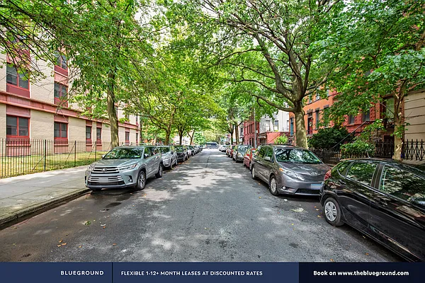 Rented by The Blueground | media 28