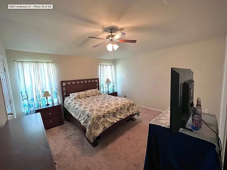 6627 Ambrose Cir — Photo 19