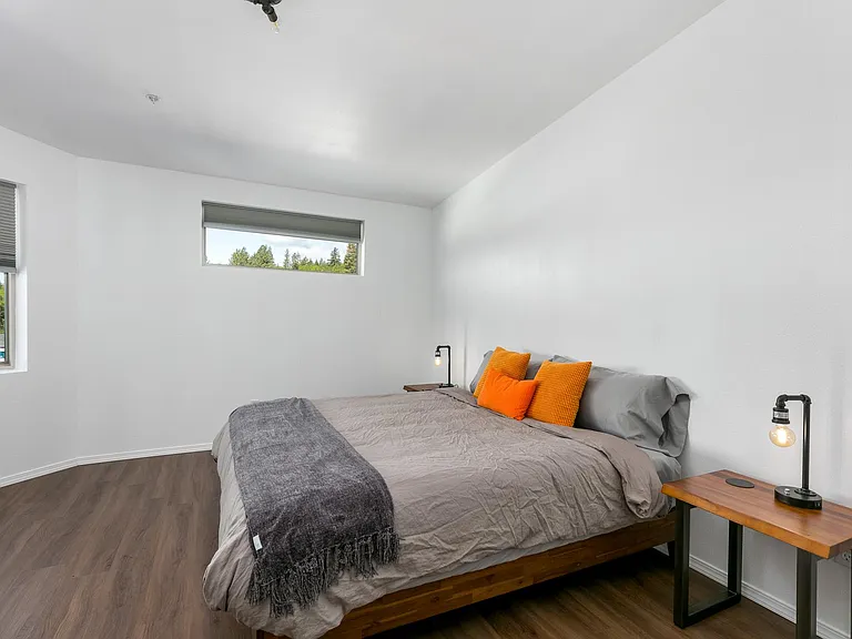 117 N Main Ave #19 — Photo 9