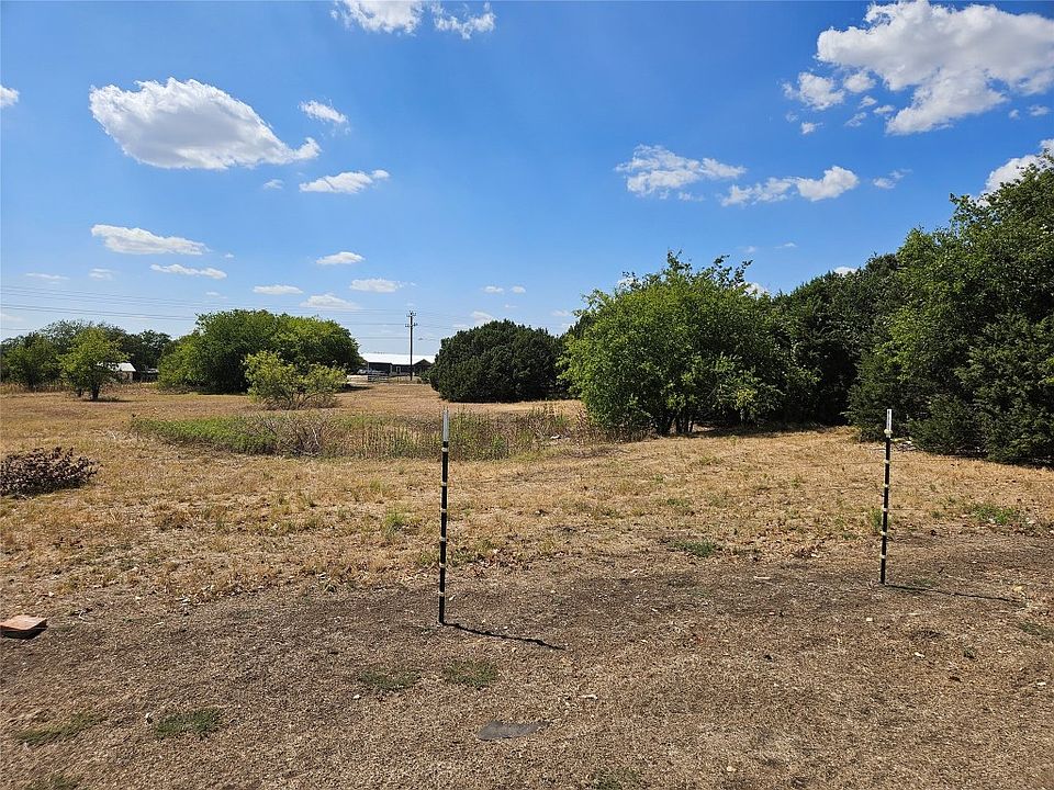 2064 County Road 1140, Kopperl, TX 76652 Zillow