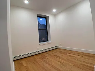 Rented by EastMount Realty LLC