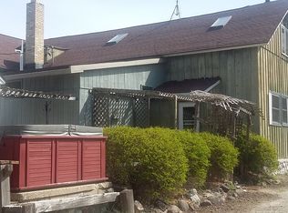 W7895 County Road Q, Watertown, WI 53098