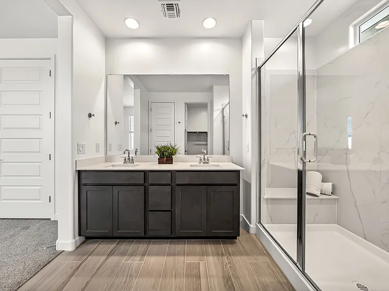 9828 W Mulberry Dr — Photo 11