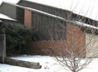 217 Cascade Ave, Cheyenne, WY 82009