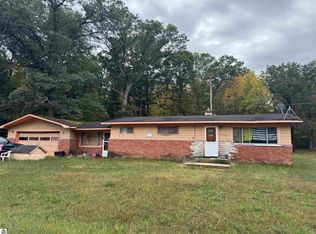 2920 41 #F, Oscoda, MI 48750