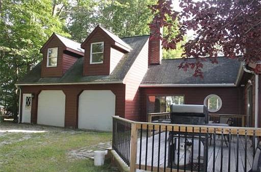 4th image of 58 Idlewood St