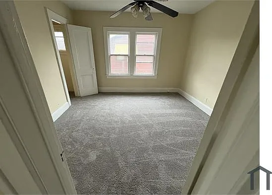 11110 Vernon Ave — Photo 4