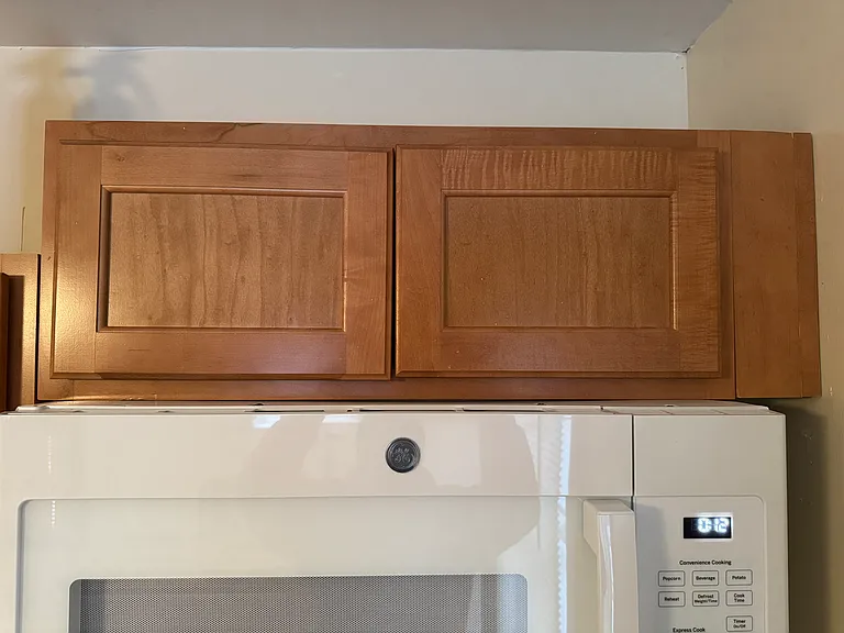 435 Brooks Ave #UP — Photo 20