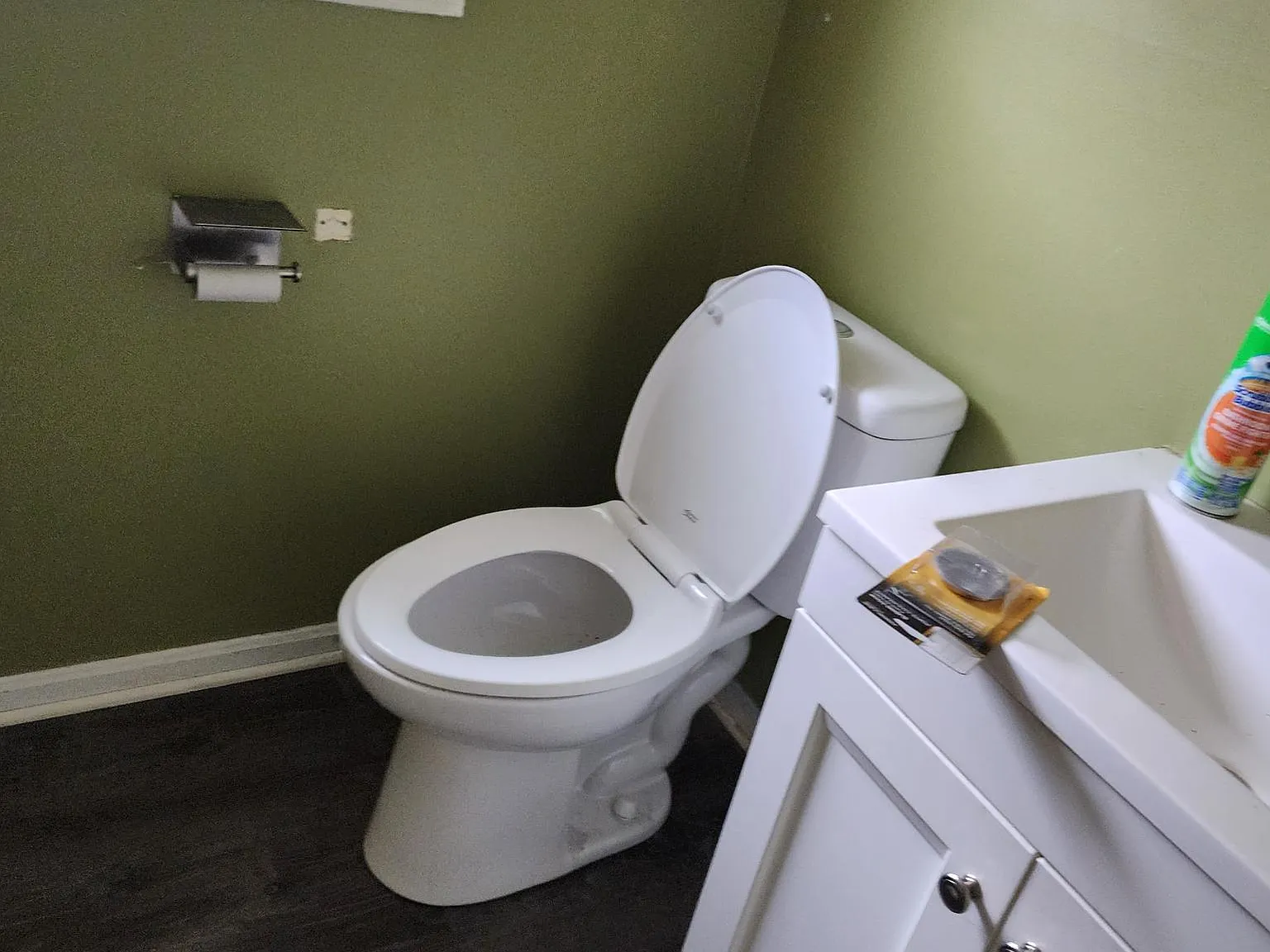 3 bed, 2520 sqft, $3,000 — Photo 4