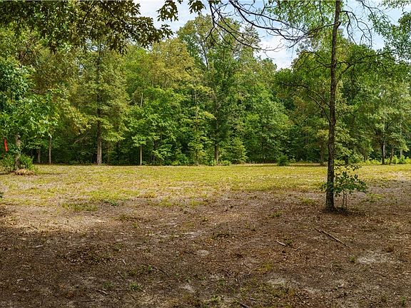 4th image of LOT 38 Forest View Ln Lot 38