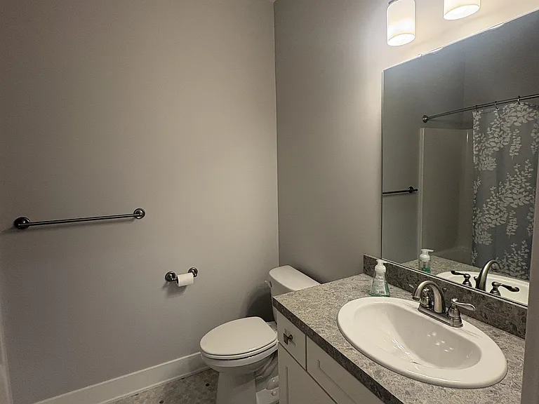 6105 W Wind Dr — Photo 8