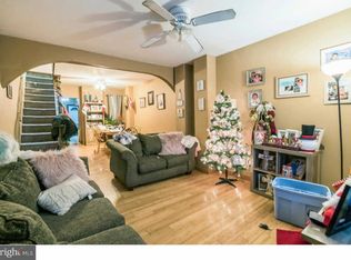 106 Sherman Ave, Trenton, NJ 08638
