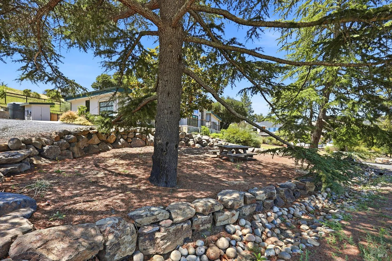 5363 Wilshire Drive - Photo 9