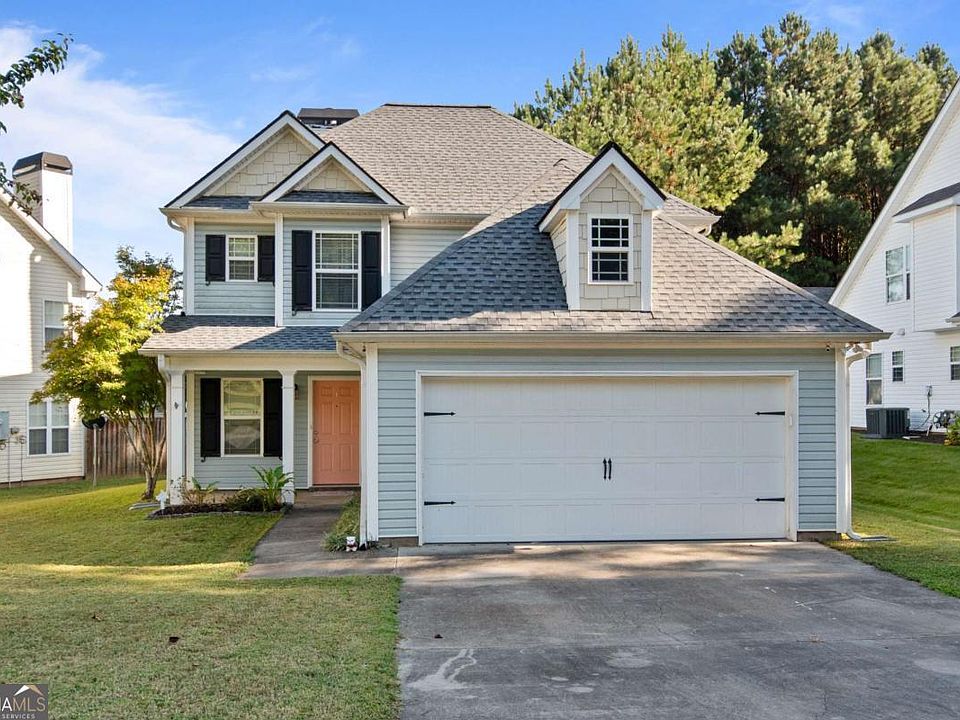 1st image of 161 Brasch Park Dr