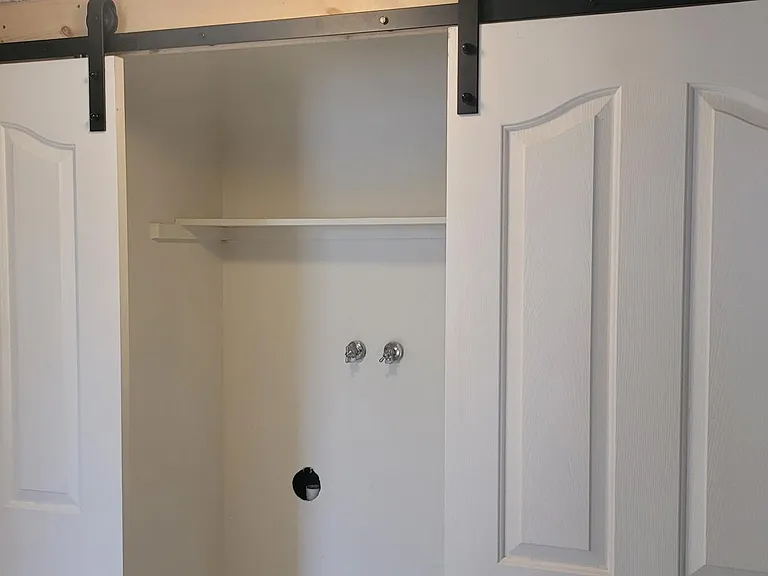 Bunker Cir — Photo 11