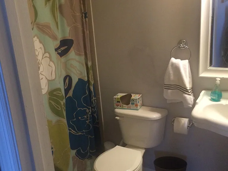 2510 Cranbrook Ln #1 — Photo 6