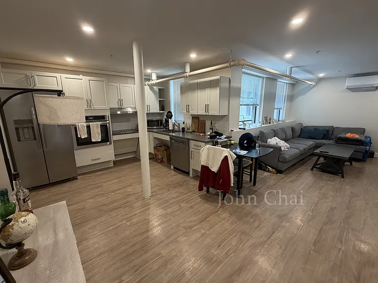 4 Ayr Rd #4 — Photo 16