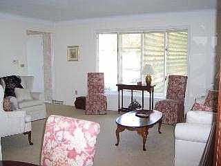 2nd image of 391 Edgewood Dr
